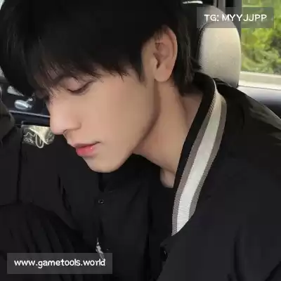 薄发华