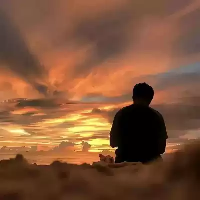 车悦驰