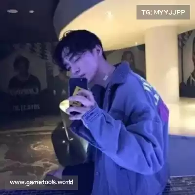 赵璇静